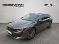 Peugeot 508 SW 1,5 BlueHDi 130 S&S Allure Grau - thumbnail 1