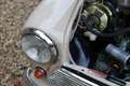 MINI Cooper S Austin MkIII 1275cc "Nut&bolt" restored to factory Beige - thumbnail 22
