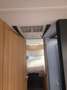 Adria Matrix 60Y Jubilee 670 SL Markise Grau - thumbnail 25