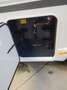Adria Matrix 60Y Jubilee 670 SL Markise Grau - thumbnail 9