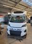 Adria Matrix 60Y Jubilee 670 SL Markise Grau - thumbnail 3