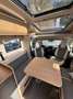 Adria Matrix 60Y Jubilee 670 SL Markise Grau - thumbnail 36