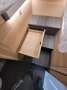 Adria Matrix 60Y Jubilee 670 SL Markise Grau - thumbnail 19