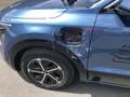 Kia Niro pulse Blauw - thumbnail 27