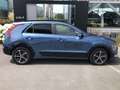 Kia Niro pulse Blauw - thumbnail 3