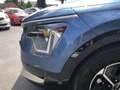 Kia Niro pulse Blauw - thumbnail 9