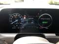Kia Niro pulse Blauw - thumbnail 19