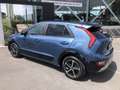 Kia Niro pulse Blauw - thumbnail 5