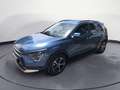 Kia Niro pulse Blauw - thumbnail 1