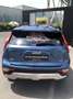 Kia Niro pulse Blauw - thumbnail 10