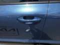 Kia Niro pulse Blauw - thumbnail 11