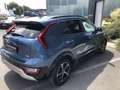 Kia Niro pulse Blauw - thumbnail 7