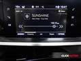 Peugeot 2008 1.2 100CV Allure  Pack Negro - thumbnail 8