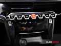 Peugeot 2008 1.2 100CV Allure  Pack Negro - thumbnail 9