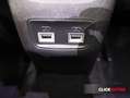 Peugeot 2008 1.2 100CV Allure  Pack Negro - thumbnail 11