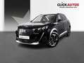 Peugeot 2008 1.2 100CV Allure  Pack Negro - thumbnail 1