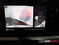 Peugeot 2008 1.2 100CV Allure  Pack Negro - thumbnail 7