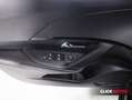 Peugeot 2008 1.2 100CV Allure  Pack Negro - thumbnail 15