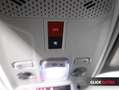 Peugeot 2008 1.2 100CV Allure  Pack Negro - thumbnail 14