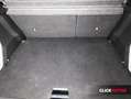 Peugeot 2008 1.2 100CV Allure  Pack Negro - thumbnail 19