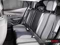 Peugeot 2008 1.2 100CV Allure  Pack Negro - thumbnail 18