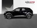 Peugeot 2008 1.2 100CV Allure  Pack Negro - thumbnail 3