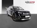 Peugeot 2008 1.2 100CV Allure  Pack Negro - thumbnail 2