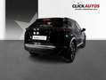 Peugeot 2008 1.2 100CV Allure  Pack Negro - thumbnail 4
