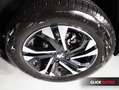 Peugeot 2008 1.2 100CV Allure  Pack Negro - thumbnail 20
