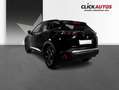 Peugeot 2008 1.2 100CV Allure  Pack Negro - thumbnail 5