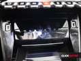 Peugeot 2008 1.2 100CV Allure  Pack Negro - thumbnail 10