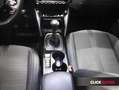 Peugeot 2008 1.2 100CV Allure  Pack Negro - thumbnail 16