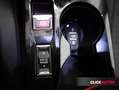 Peugeot 2008 1.2 100CV Allure  Pack Negro - thumbnail 13
