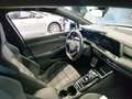 Volkswagen Golf GTD 2.0TDI DSG 368,-ohne Anzahlung IQ.LIGHT Harma Grau - thumbnail 6