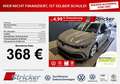 Volkswagen Golf GTD 2.0TDI DSG 368,-ohne Anzahlung IQ.LIGHT Harma Grau - thumbnail 2