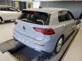 Volkswagen Golf GTD 2.0TDI DSG 368,-ohne Anzahlung IQ.LIGHT Harma Grau - thumbnail 5