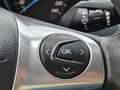 Ford C-Max 1.6 150pk EcoBoost Titanium KEY LESSGO|ECC/AIRCO|P Grijs - thumbnail 16