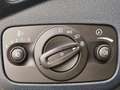 Ford C-Max 1.6 150pk EcoBoost Titanium KEY LESSGO|ECC/AIRCO|P Grijs - thumbnail 26