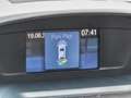 Ford C-Max 1.6 150pk EcoBoost Titanium KEY LESSGO|ECC/AIRCO|P Grijs - thumbnail 27