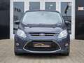 Ford C-Max 1.6 150pk EcoBoost Titanium KEY LESSGO|ECC/AIRCO|P Grijs - thumbnail 29
