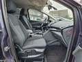 Ford C-Max 1.6 150pk EcoBoost Titanium KEY LESSGO|ECC/AIRCO|P Grijs - thumbnail 10