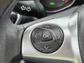 Ford C-Max 1.6 150pk EcoBoost Titanium KEY LESSGO|ECC/AIRCO|P Grijs - thumbnail 15