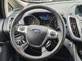 Ford C-Max 1.6 150pk EcoBoost Titanium KEY LESSGO|ECC/AIRCO|P Grijs - thumbnail 14