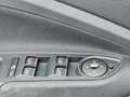 Ford C-Max 1.6 150pk EcoBoost Titanium KEY LESSGO|ECC/AIRCO|P Grijs - thumbnail 25