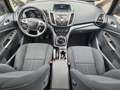 Ford C-Max 1.6 150pk EcoBoost Titanium KEY LESSGO|ECC/AIRCO|P Grijs - thumbnail 9