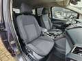 Ford C-Max 1.6 150pk EcoBoost Titanium KEY LESSGO|ECC/AIRCO|P Grijs - thumbnail 11