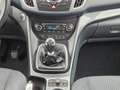 Ford C-Max 1.6 150pk EcoBoost Titanium KEY LESSGO|ECC/AIRCO|P Grijs - thumbnail 21