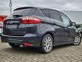 Ford C-Max 1.6 150pk EcoBoost Titanium KEY LESSGO|ECC/AIRCO|P Grijs - thumbnail 4