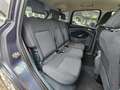 Ford C-Max 1.6 150pk EcoBoost Titanium KEY LESSGO|ECC/AIRCO|P Grijs - thumbnail 13