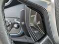 Ford C-Max 1.6 150pk EcoBoost Titanium KEY LESSGO|ECC/AIRCO|P Grijs - thumbnail 17